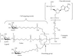 Figure US09957292-20180501-C00227