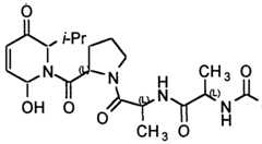 Figure imgf000013_0002