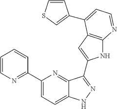 Figure US10206909-20190219-C00314
