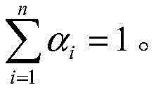 Figure BDA0001335555900000083