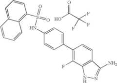 Figure US07517902-20090414-C00101