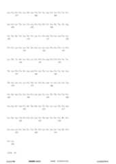 Figure 12_A0101_SEQ_0068