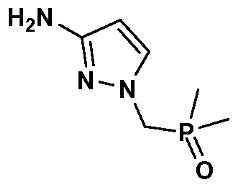 Figure imgf000231_0001