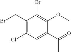 Figure US09815839-20171114-C00055