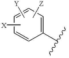 Figure US06509334-20030121-C00033
