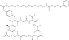 Figure US10472395-20191112-C00278