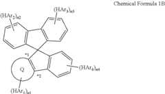 Figure US11980090-20240507-C00008