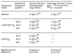 Figure imgf000010_0001
