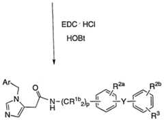 Figure imgf000278_0002