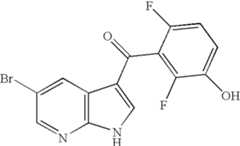 Figure US08415469-20130409-C01856