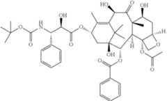 Figure US11896558-20240213-C00010