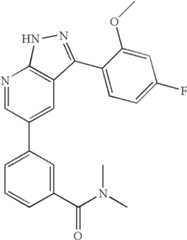 Figure US07626021-20091201-C00075