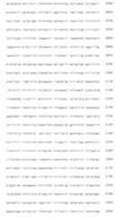 Figure 108111362-A0305-02-0167-96