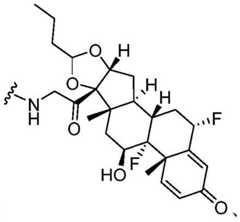 Figure BDA0002889616220001651