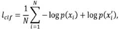 Figure imgb0002