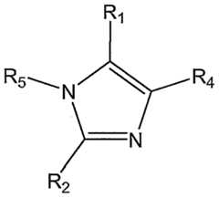 Figure imgf000172_0004