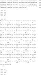 Figure IDA0000079231860000411