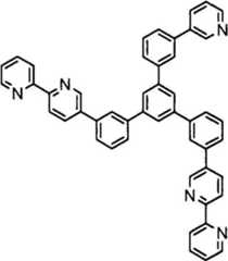 Figure BDA00002056016900261