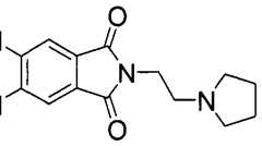 Figure imgf000236_0001