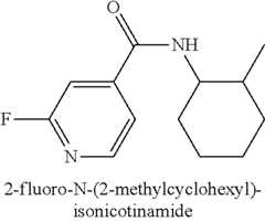 Figure US10557845-20200211-C00420