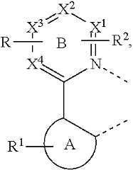 Figure US12035614-20240709-C00027