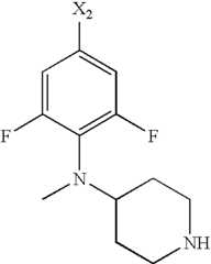 Figure US07569561-20090804-C00057