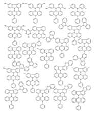 Figure imgf000233_0001