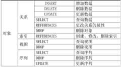 Figure RE-GDA0002823695050000071