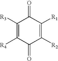 Figure US08313394-20121120-C00004