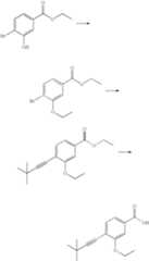 Figure US07576099-20090818-C00062