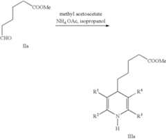 Figure US06444675-20020903-C00013