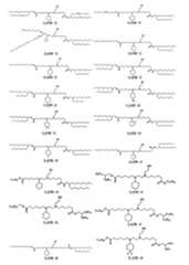 Figure 111101514-A0305-13-0008-299