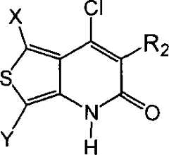 Figure S2006800088872D00211