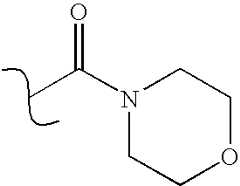Figure US08324200-20121204-C00084
