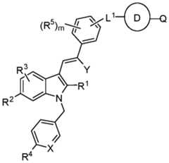 Figure imgf000128_0001