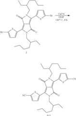 Figure US08946376-20150203-C00094