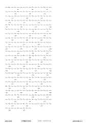 Figure 12_A0101_SEQ_0038