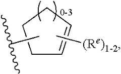 Figure US09296737-20160329-C00229