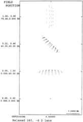 Figure imgf000087_0001