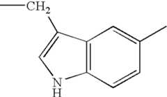 Figure US08551511-20131008-C00019