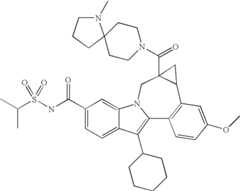 Figure US08124601-20120228-C00116