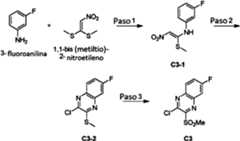 Figure imgf000043_0002