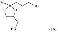 Figure imgf000097_0001