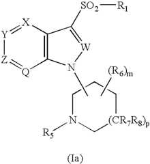 Figure US07411064-20080812-C00012