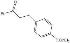 Figure US06265581-20010724-C00097