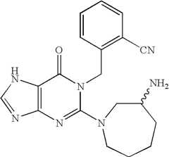 Figure US07550590-20090623-C00122