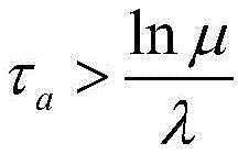 Figure FDA0003481438060000038