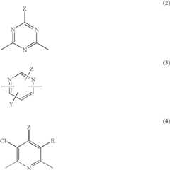 Figure US06676254-20040113-C00014