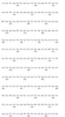 Figure 108124666-A0101-12-0185-427