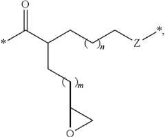 Figure US10442890-20191015-C00077